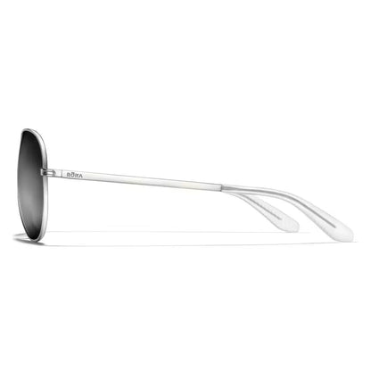 Phantom Sunglasses