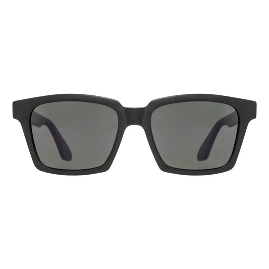 Adams Sunglasses