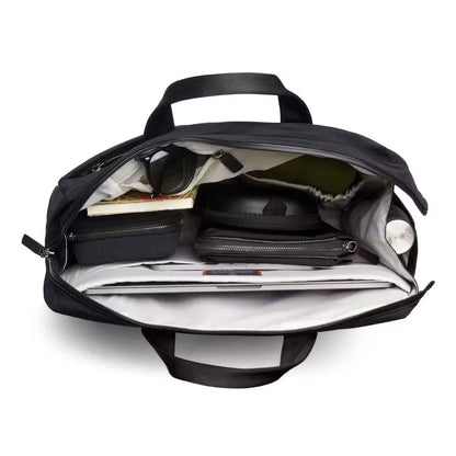 Tokyo Workbag