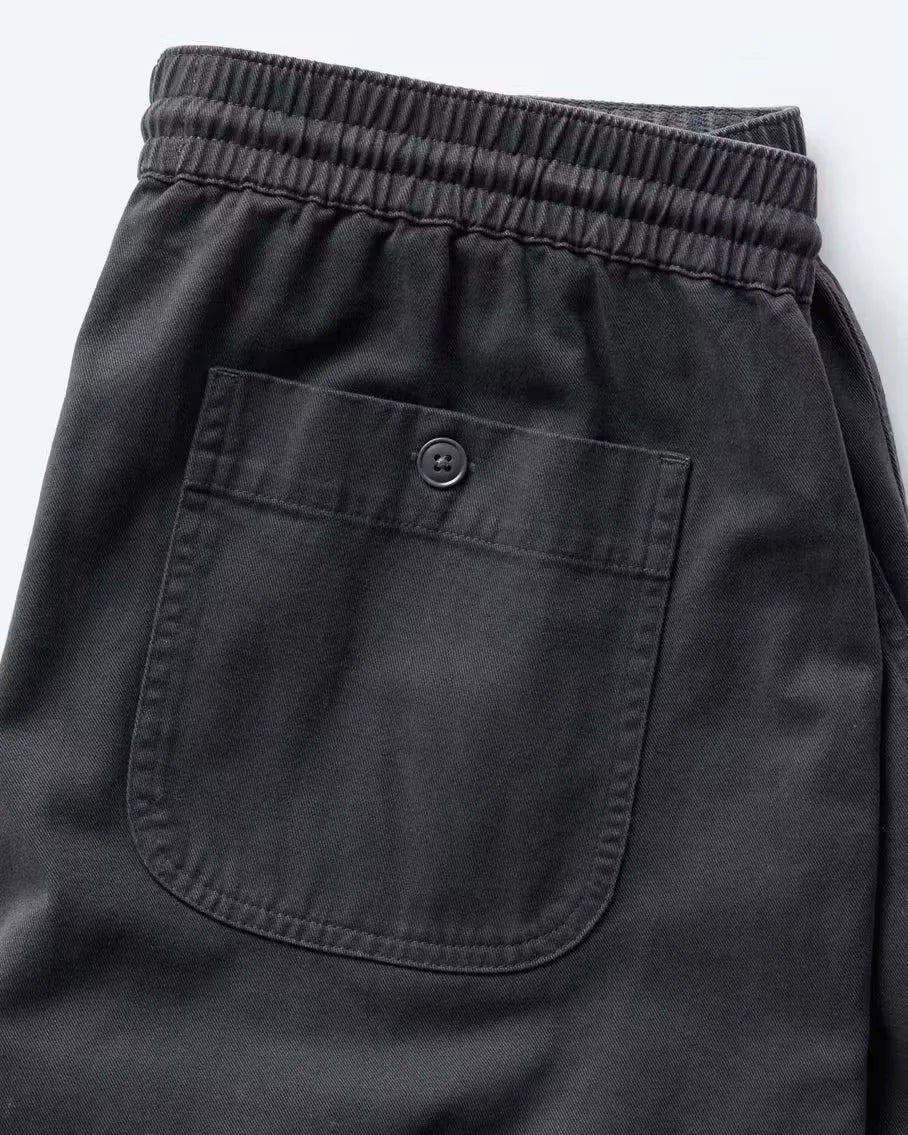 The Apres Short - 7"