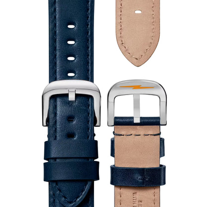 Canfield Model C56 Watch