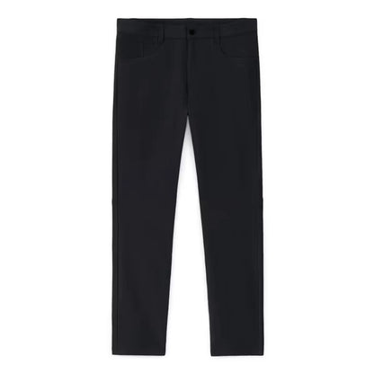 Tactical 5 Pocket Pant