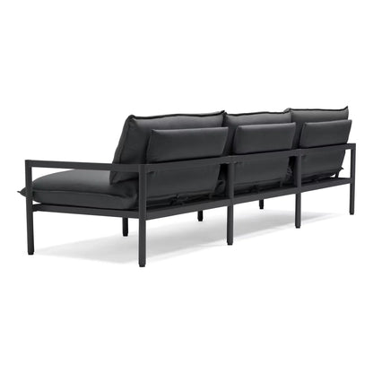 The Terra Outdoor Sofa