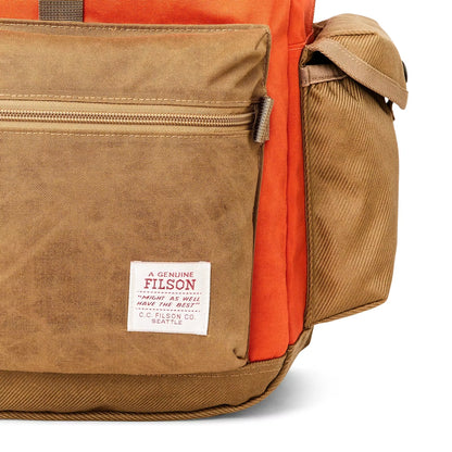 Surveyor Backpack - 36L