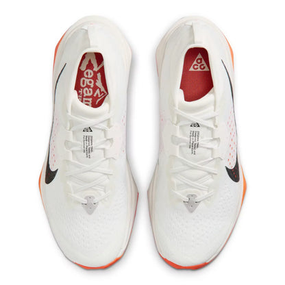 ACG Zegama