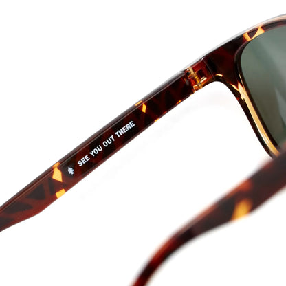 Weekenders Sunglasses