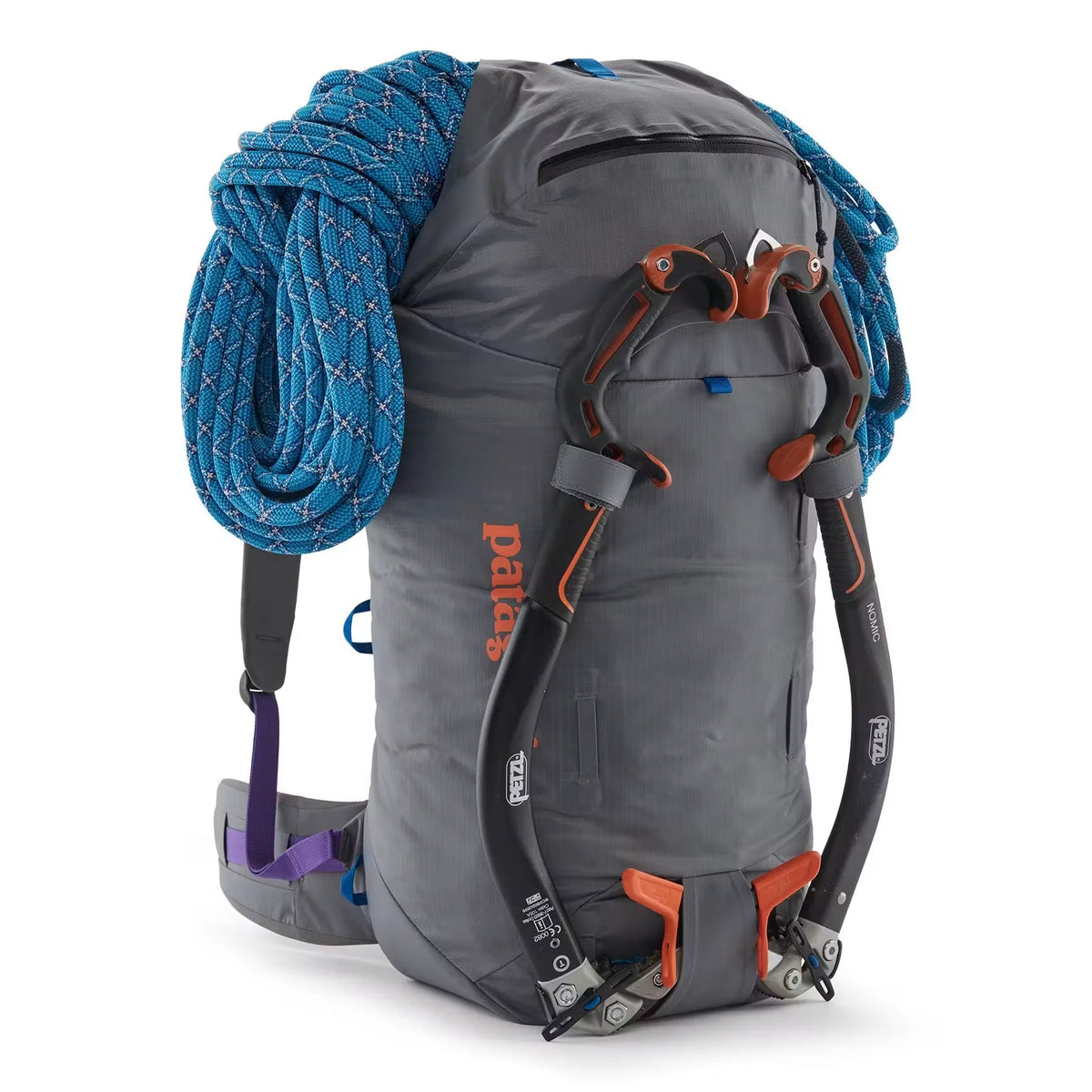 Ascensionist Climbing Pack 35L