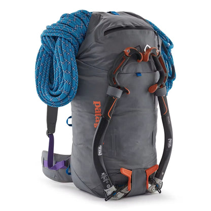 Ascensionist Climbing Pack 35L