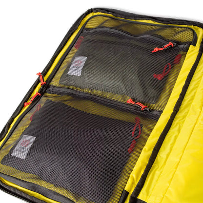 Global Travel Bag - 30L