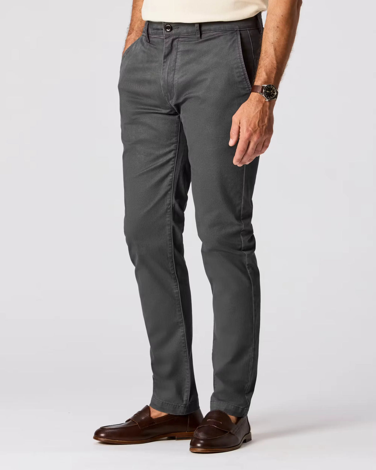 365 Chino Pant - HB Slim