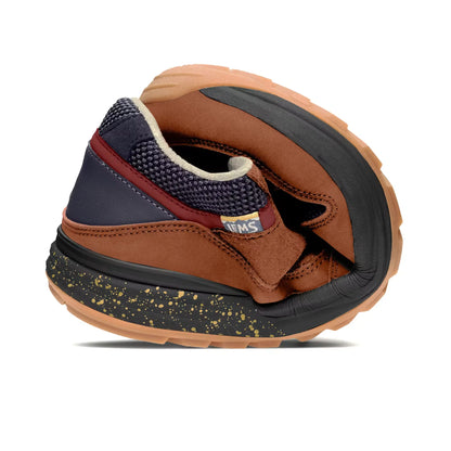 Trailhead Sneaker