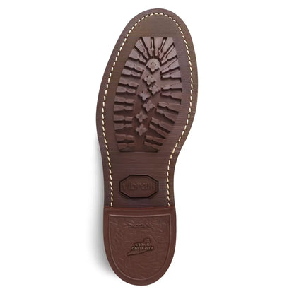 Iron Ranger 8085