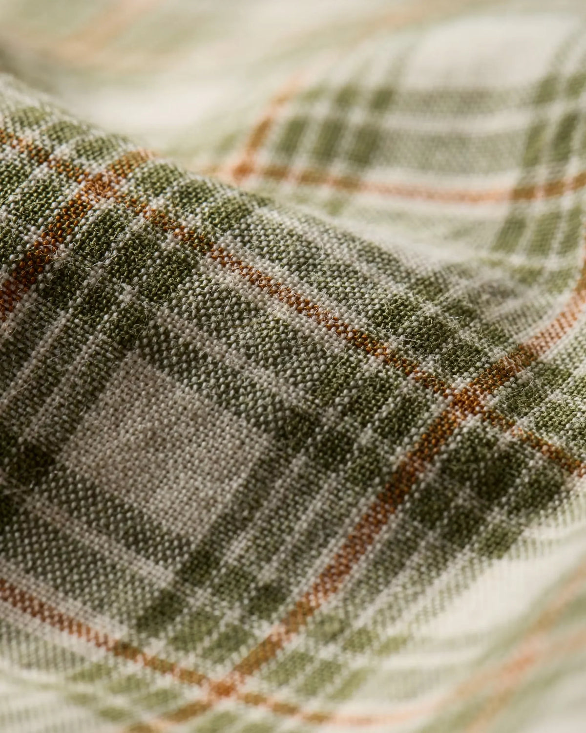 Poplin Draftsman Shirt