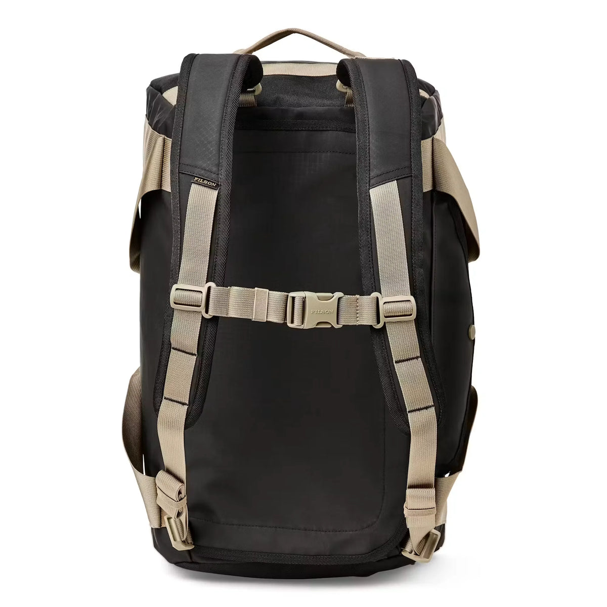 Scout Duffel Bag - 40L