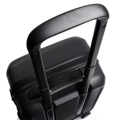 Transit Carry-On Luggage Plus