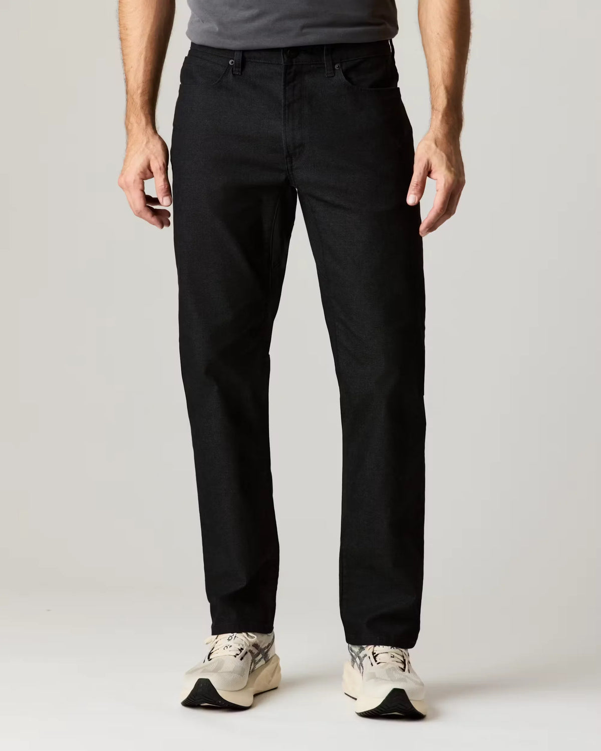 Rover Pant - HB Straight
