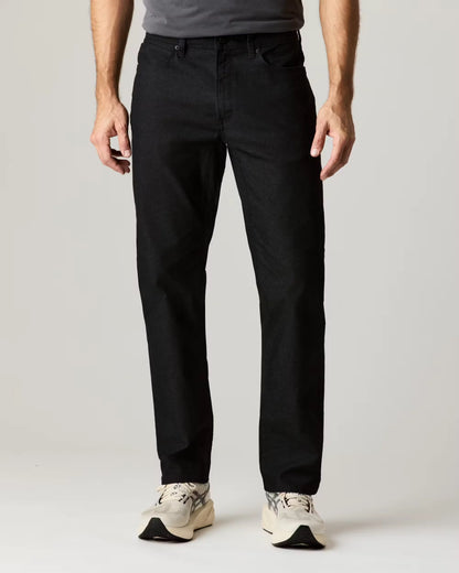 Rover Pant - HB Straight