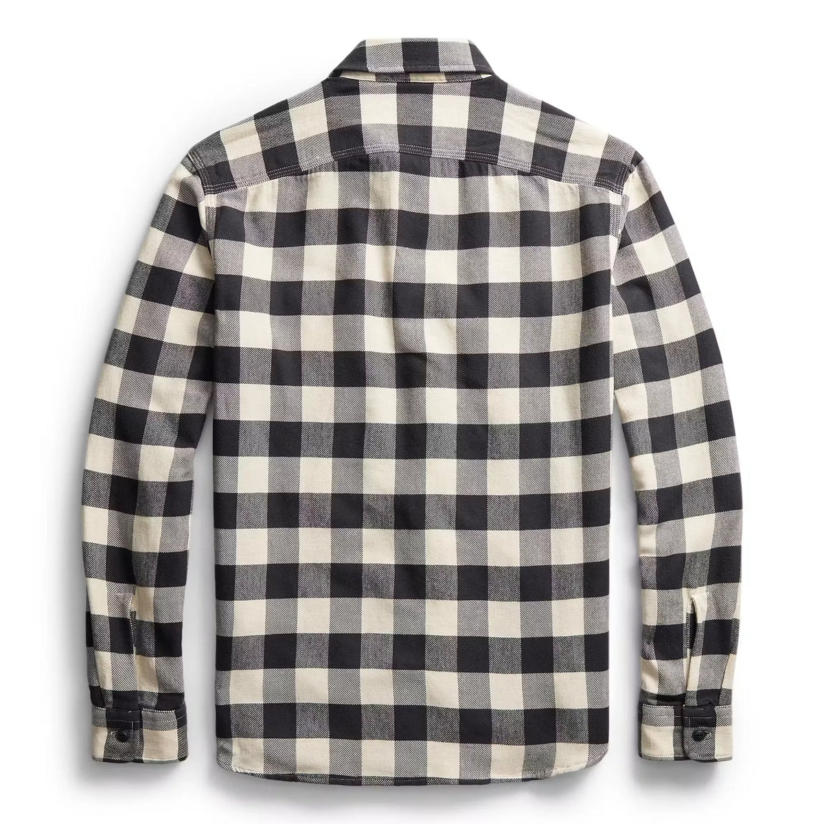 Matlock Workshirt