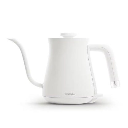 Balmuda Kettle