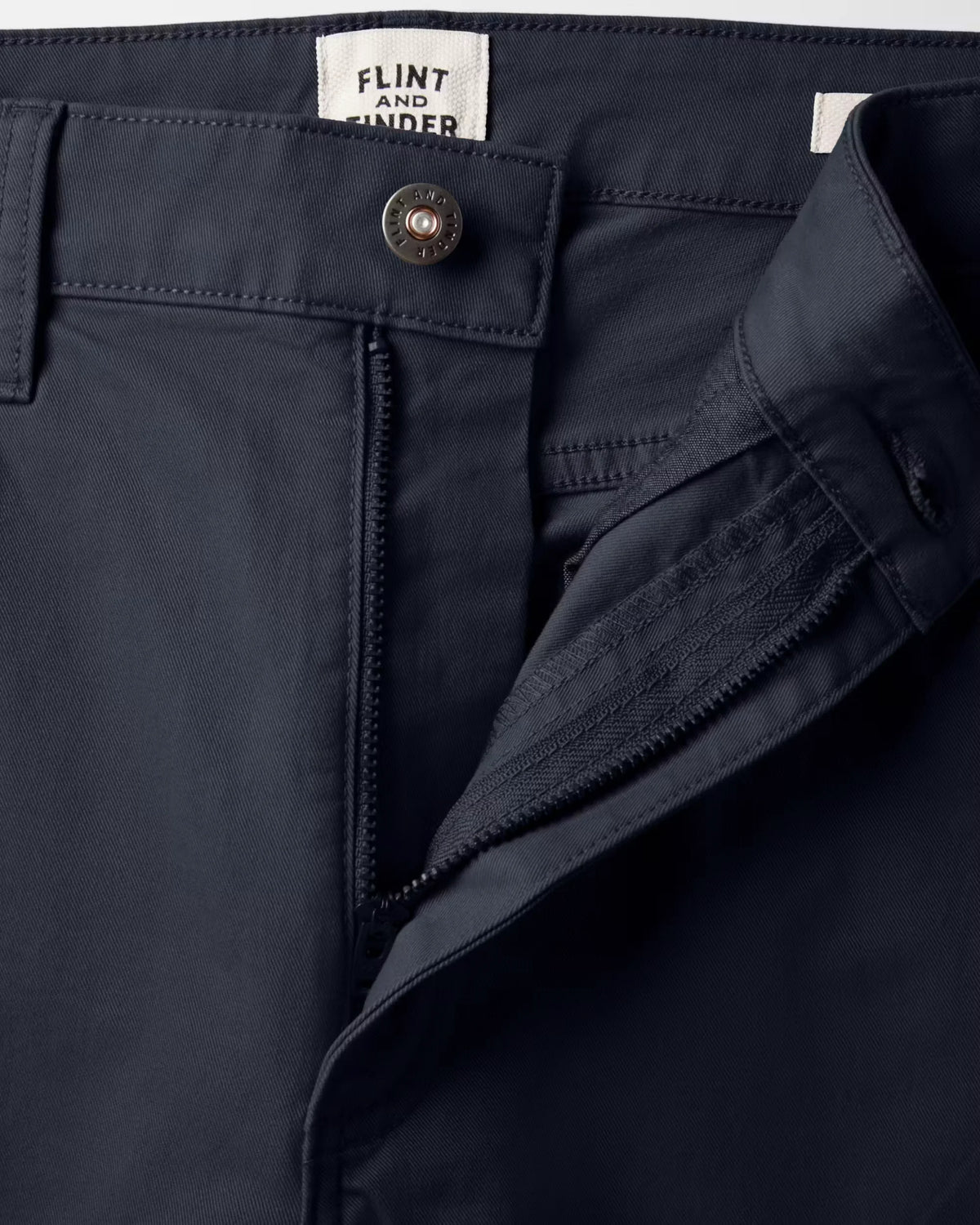 365 5-Pocket Pant - HB Athletic Tapered