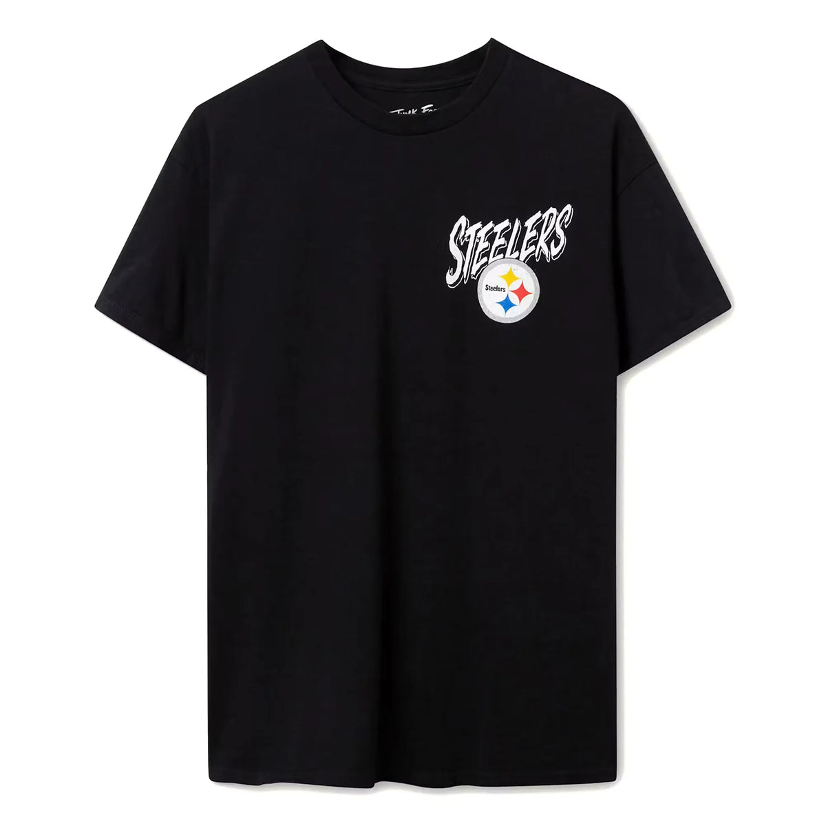 NFL Pittsburgh Steelers Shift T-Shirt
