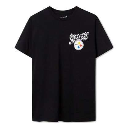 NFL Pittsburgh Steelers Shift T-Shirt