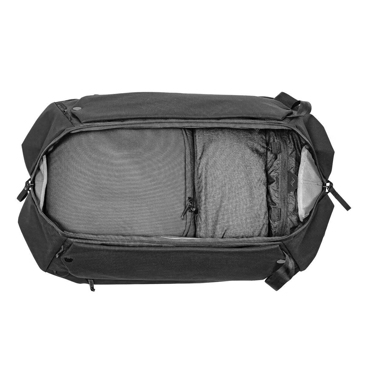 Travel Duffelpack - 65L
