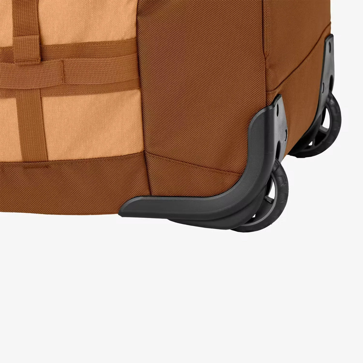 Cargo Hauler XT Wheeled Duffel 29 Inch
