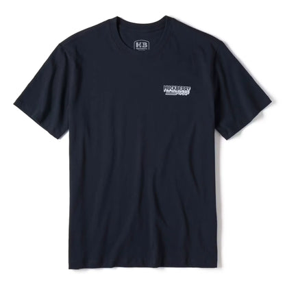 Busy Livin' T-Shirt