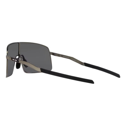 Sutro Ti Sunglasses