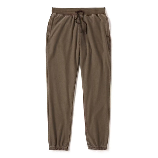 PatinaTech Sweatpant