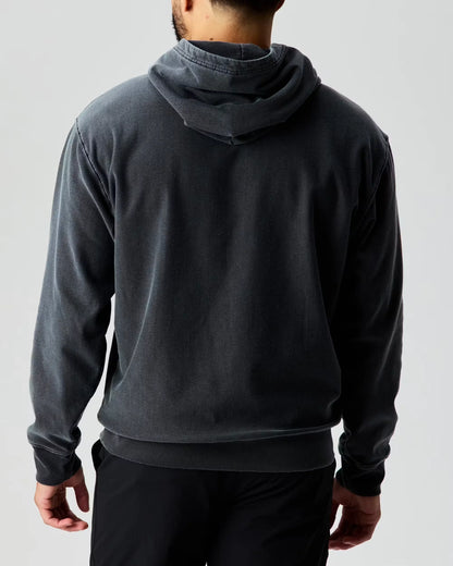 PatinaTech Hoodie