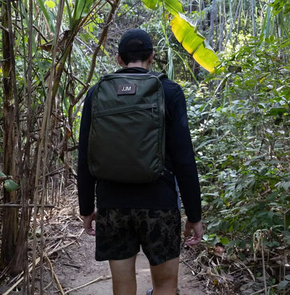 GR1 X-Pac Backpack - 26L