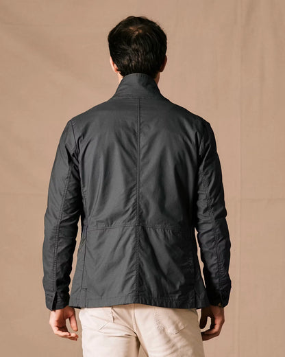 Flyweight Flex Blazer