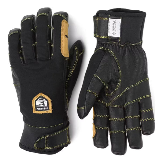 Ergo Grip Active Glove
