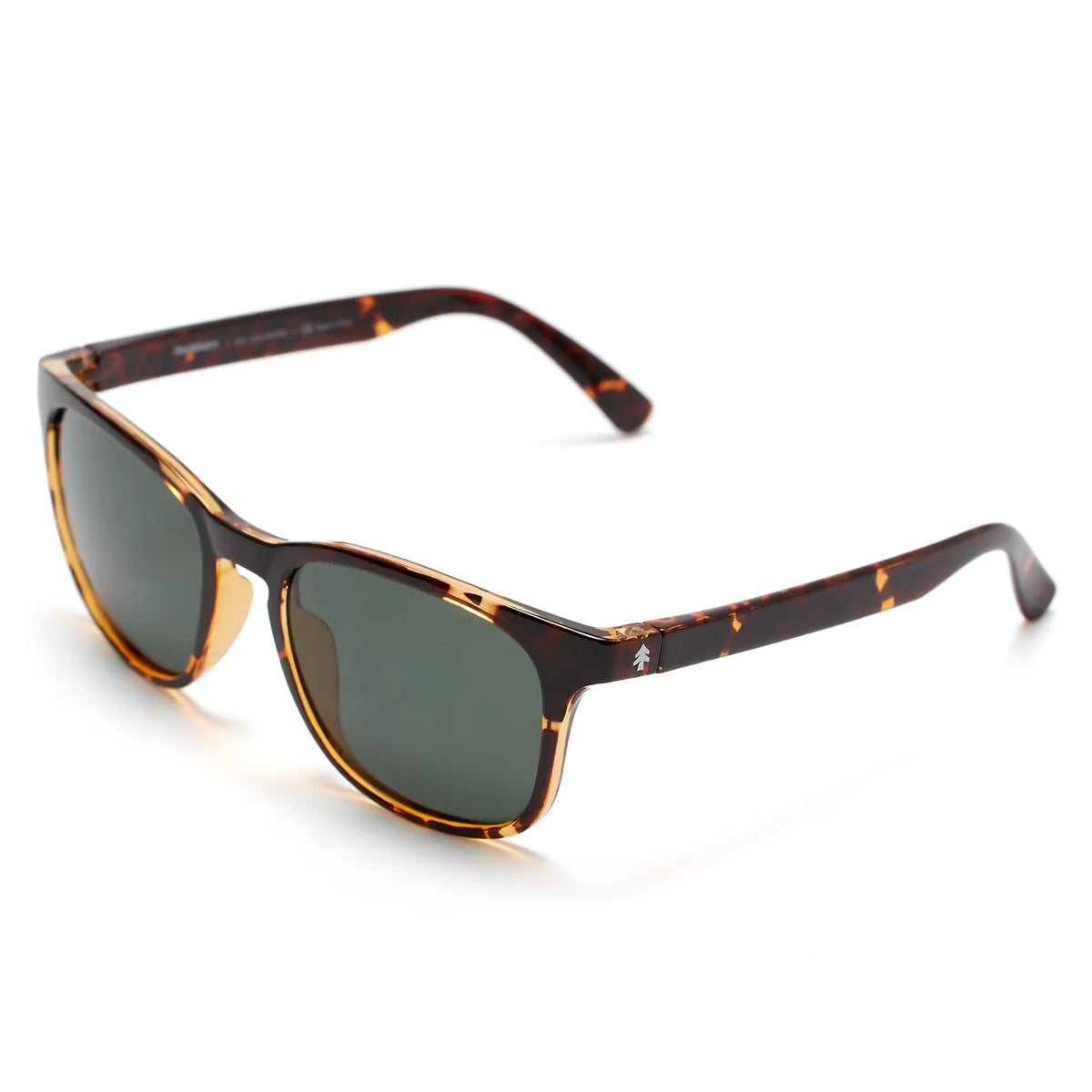 Weekenders Sunglasses