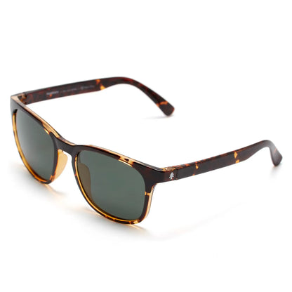 Weekenders Sunglasses