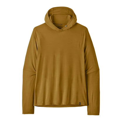 Capilene Cool Ultra Hoodie