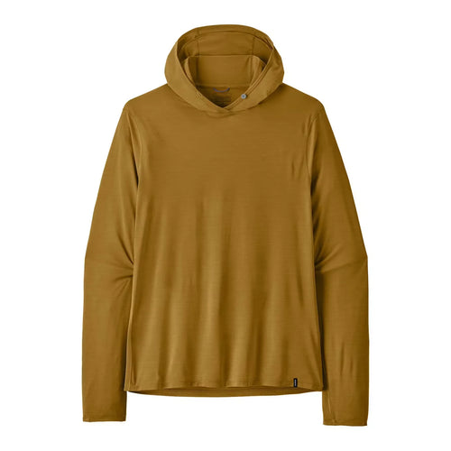 Capilene Cool Ultra Hoodie