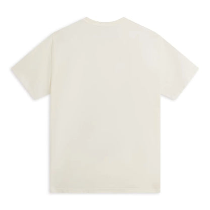 Crew T-Shirt