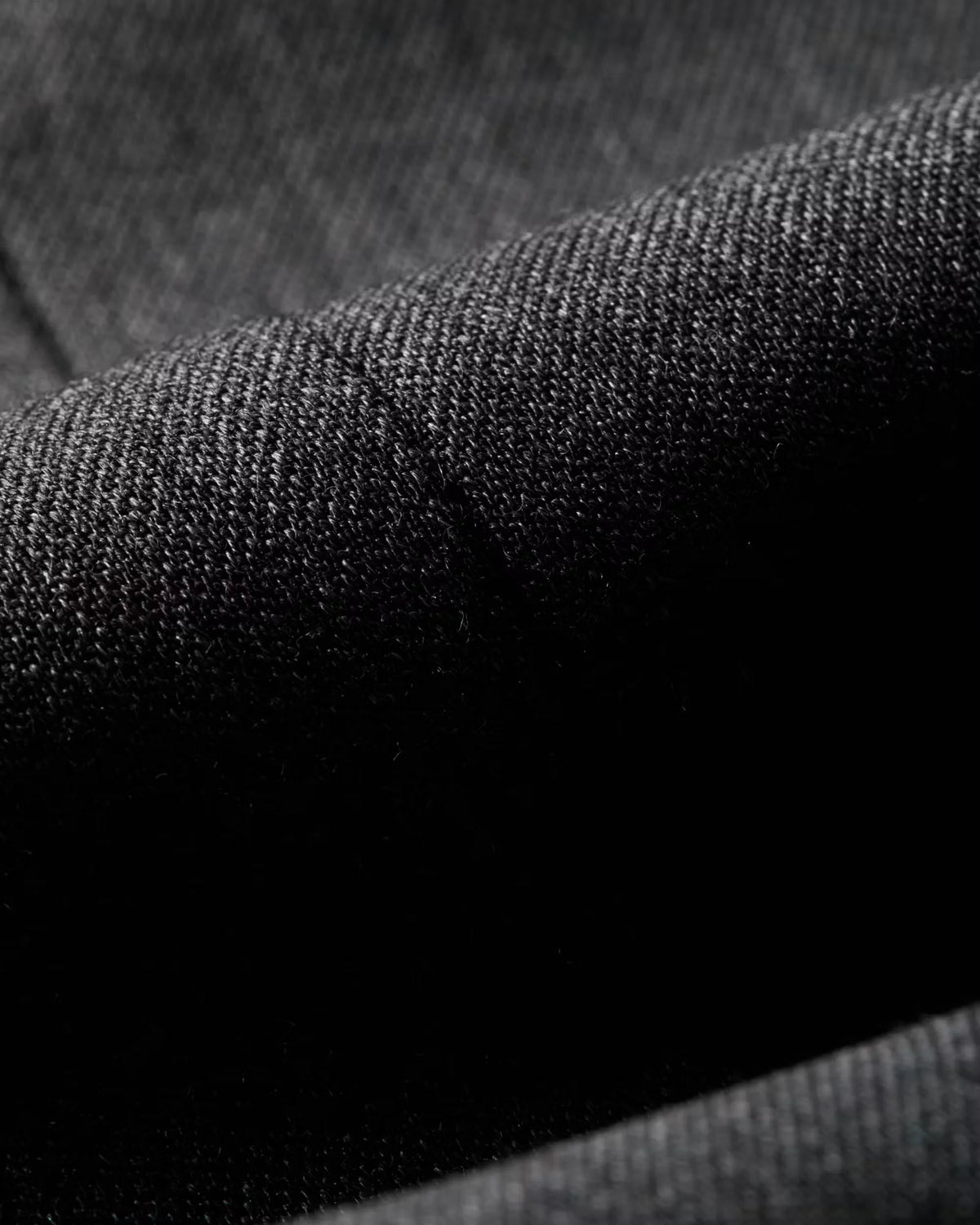 Rosedale Classic Blazer