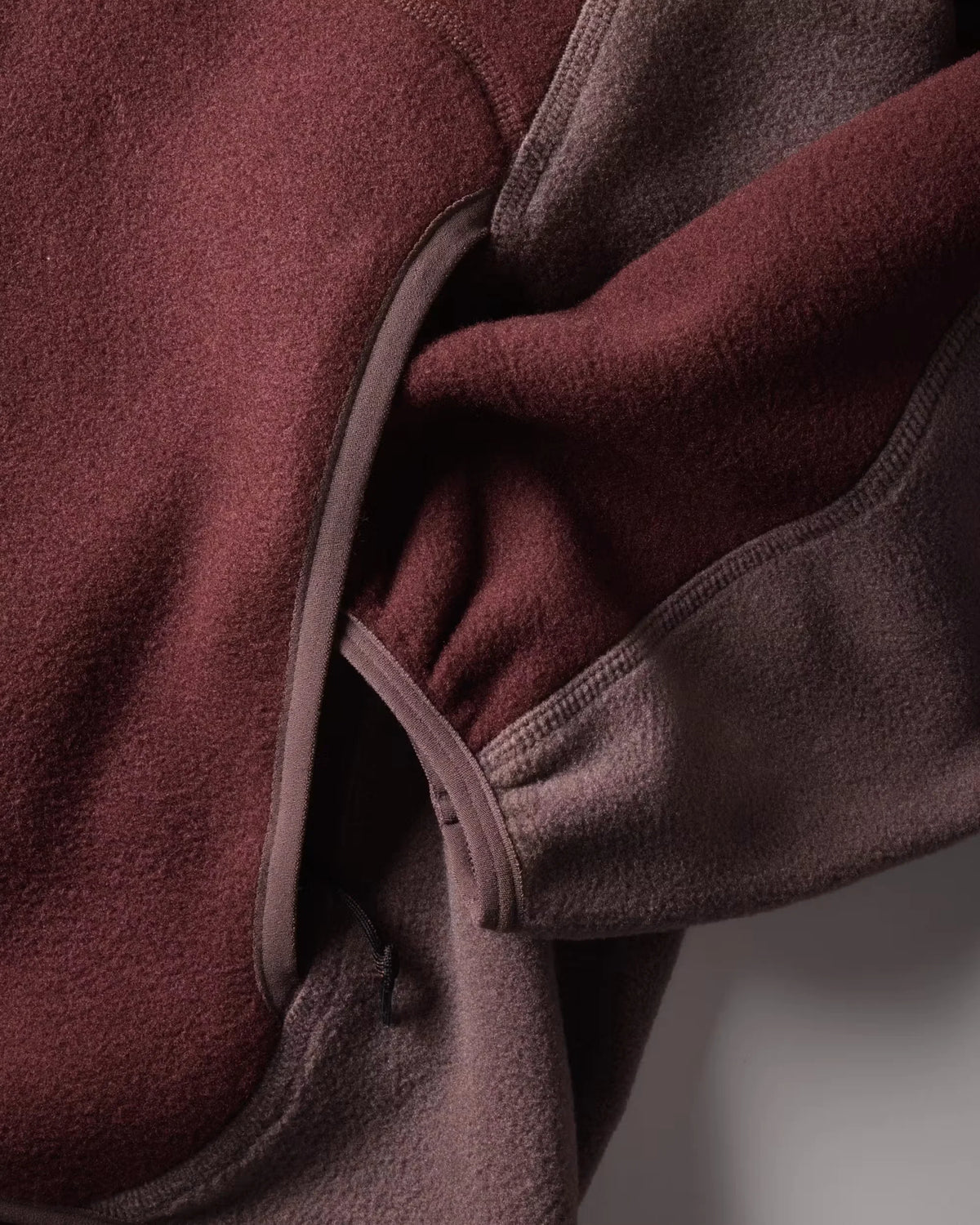 ACG Wolf Tree Full Zip Jacket