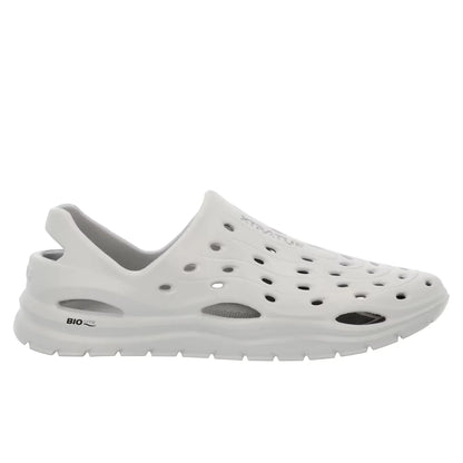 Riptide Sandal