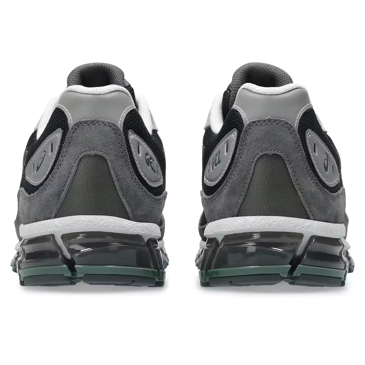 Gel-Quantum 360 AMP Sneaker