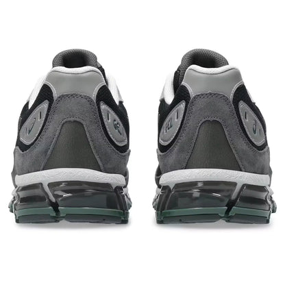 Gel-Quantum 360 AMP Sneaker