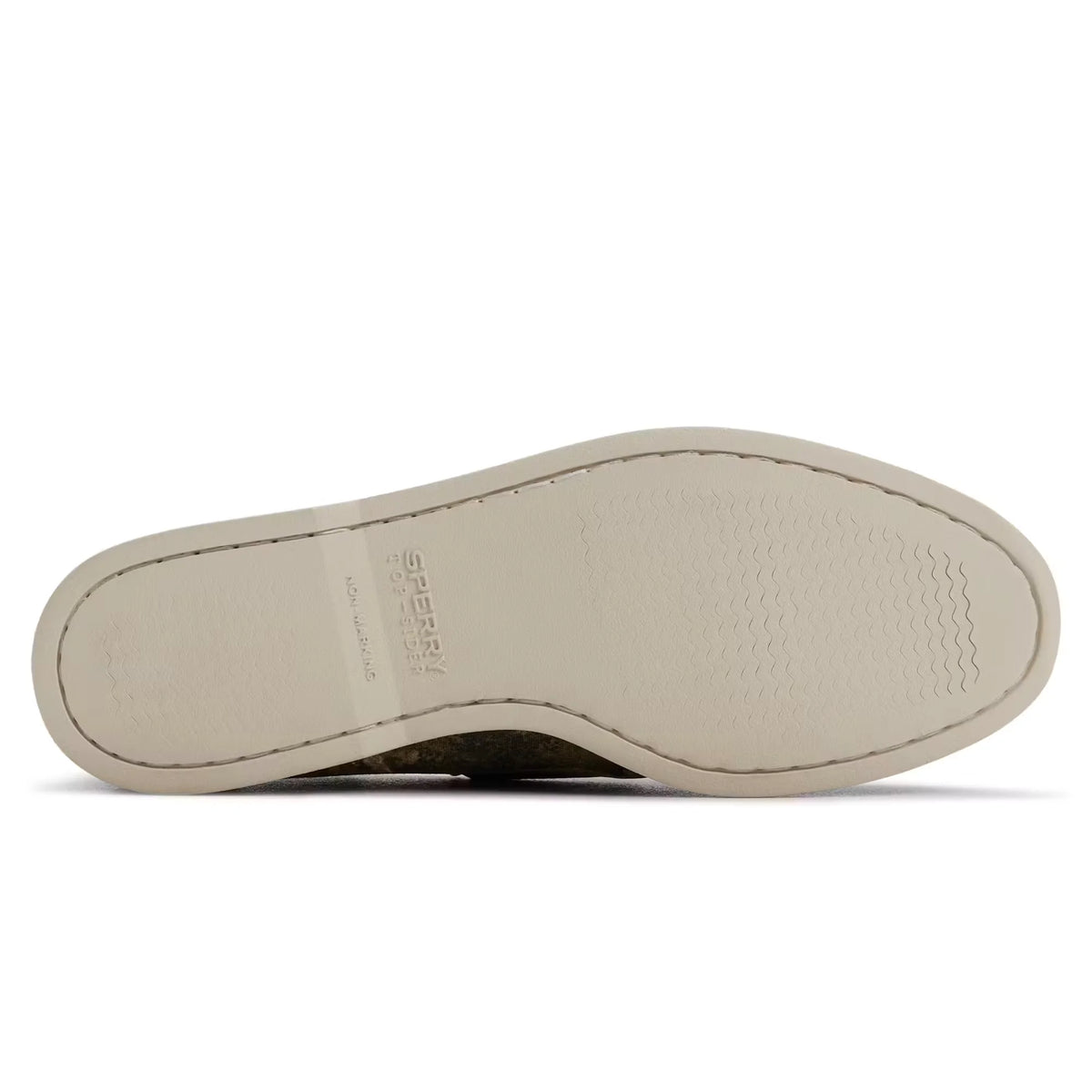 Authentic Original 2-Eye Lite Boat Shoe