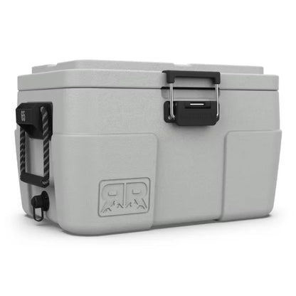 Ultralight Cooler - 65 Cans