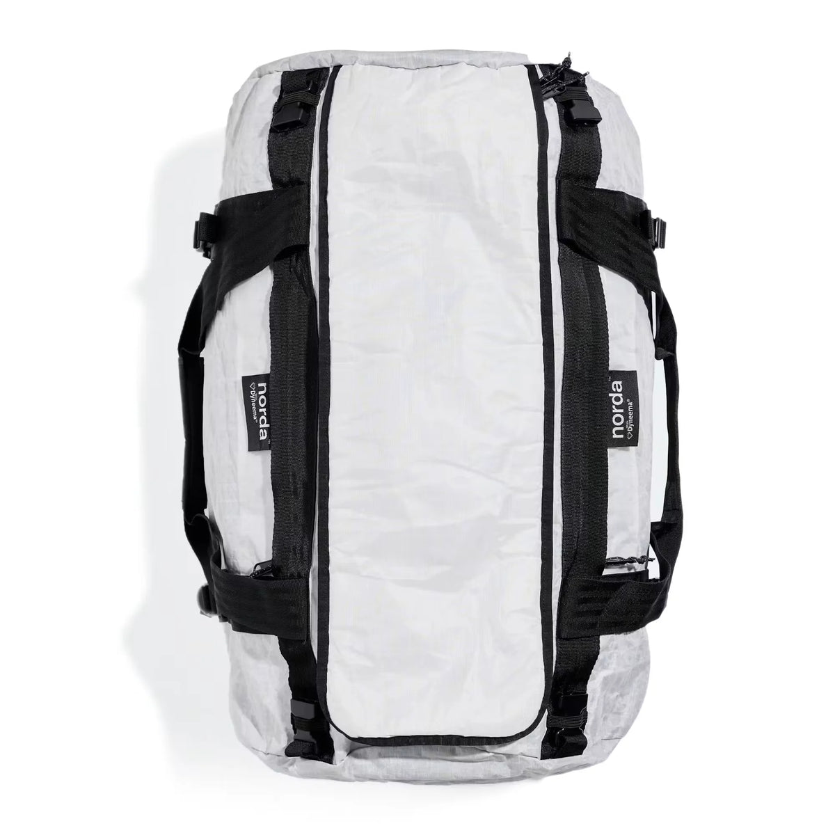 Toolbox Dyneema Duffel Bag