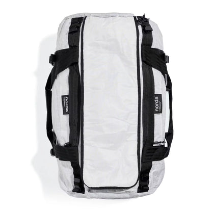 Toolbox Dyneema Duffel Bag