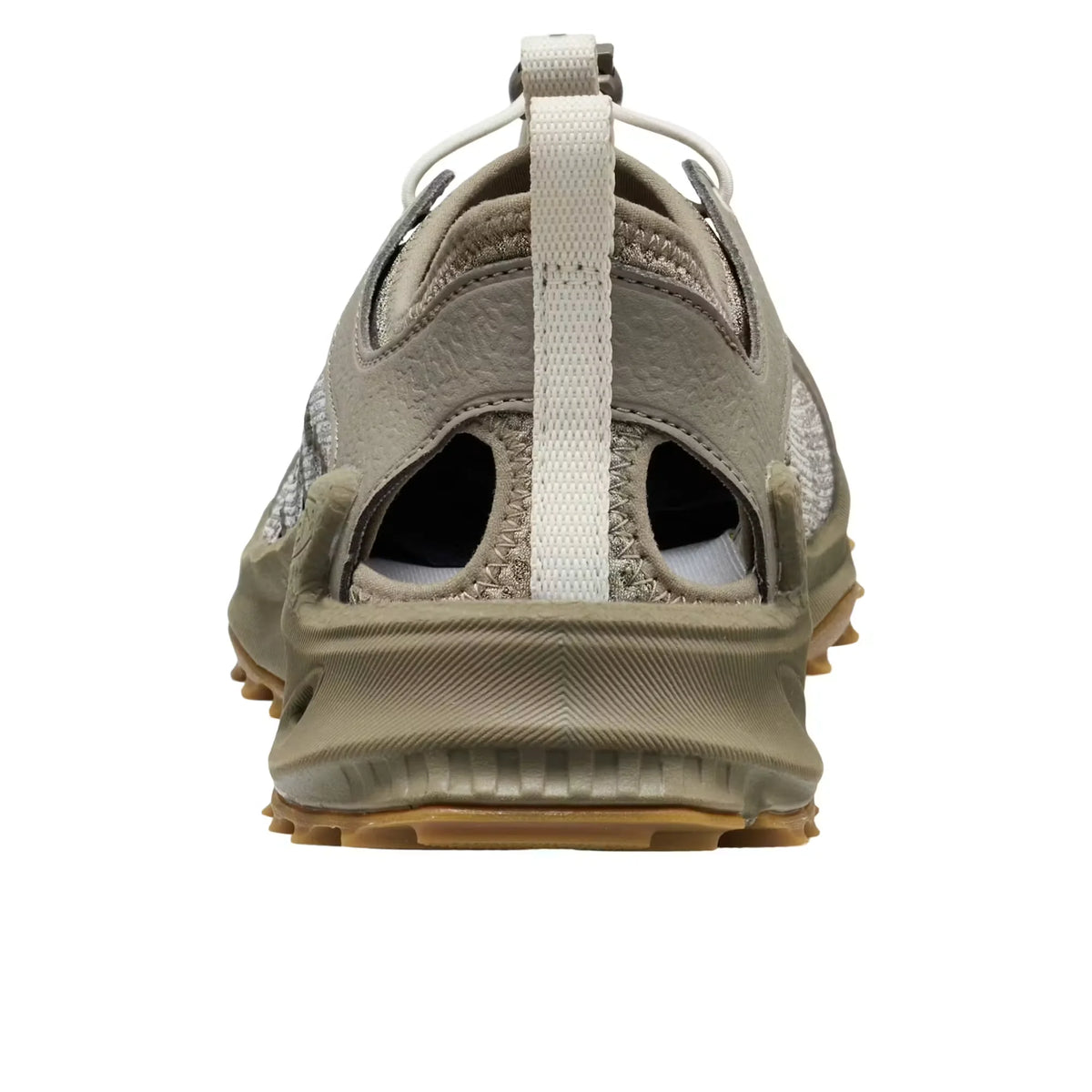 Zionic Advanced